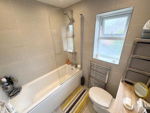 Photo 7- click for photo gallery